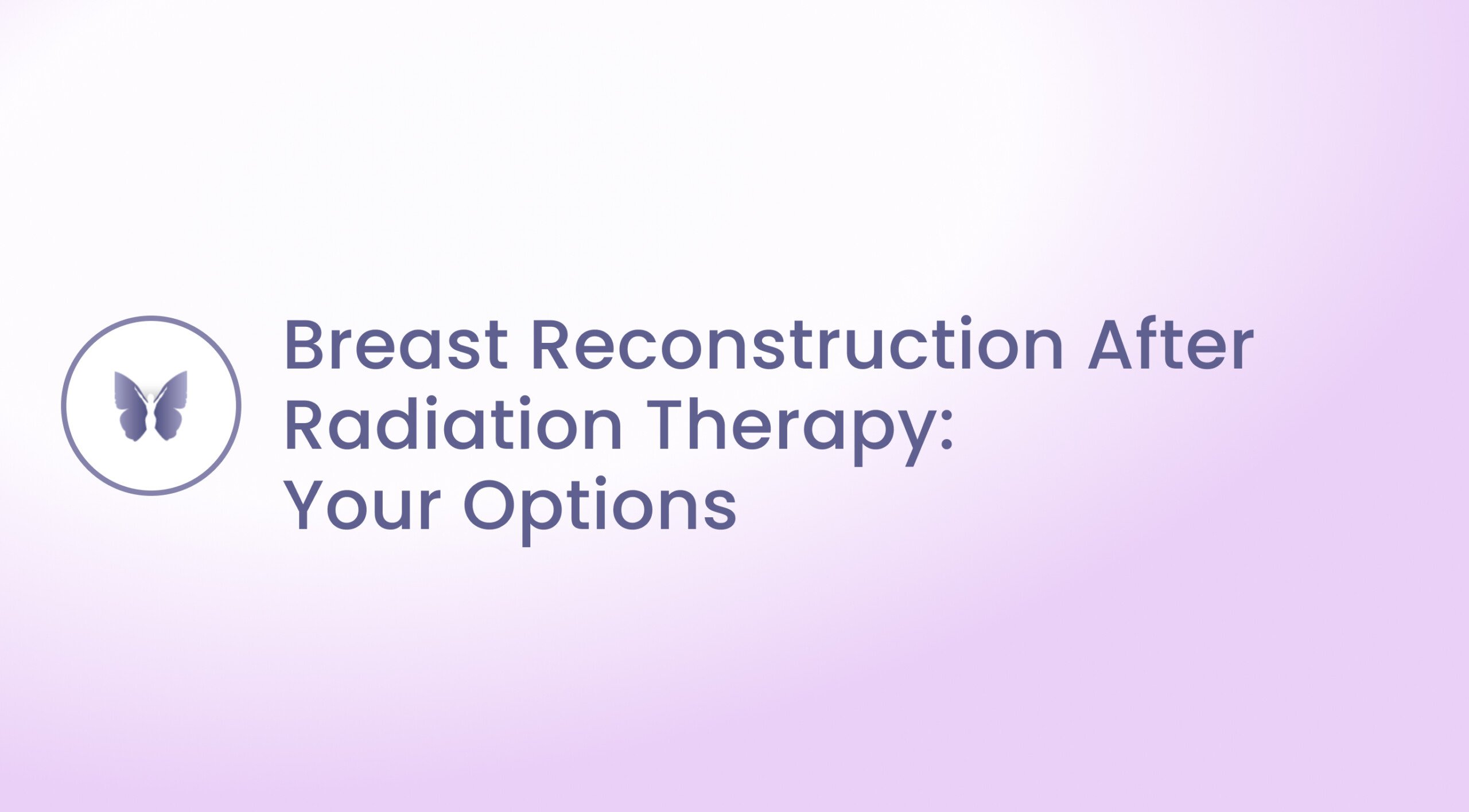 breast-reconstruction-after-radiation-therapy-dr-joshua-l-levine