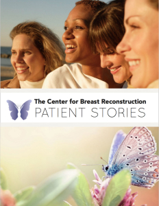 Patient Stories of Dr. Joshua Levine