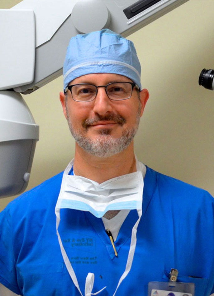 Meet-Dr.-Joshua-Levine
