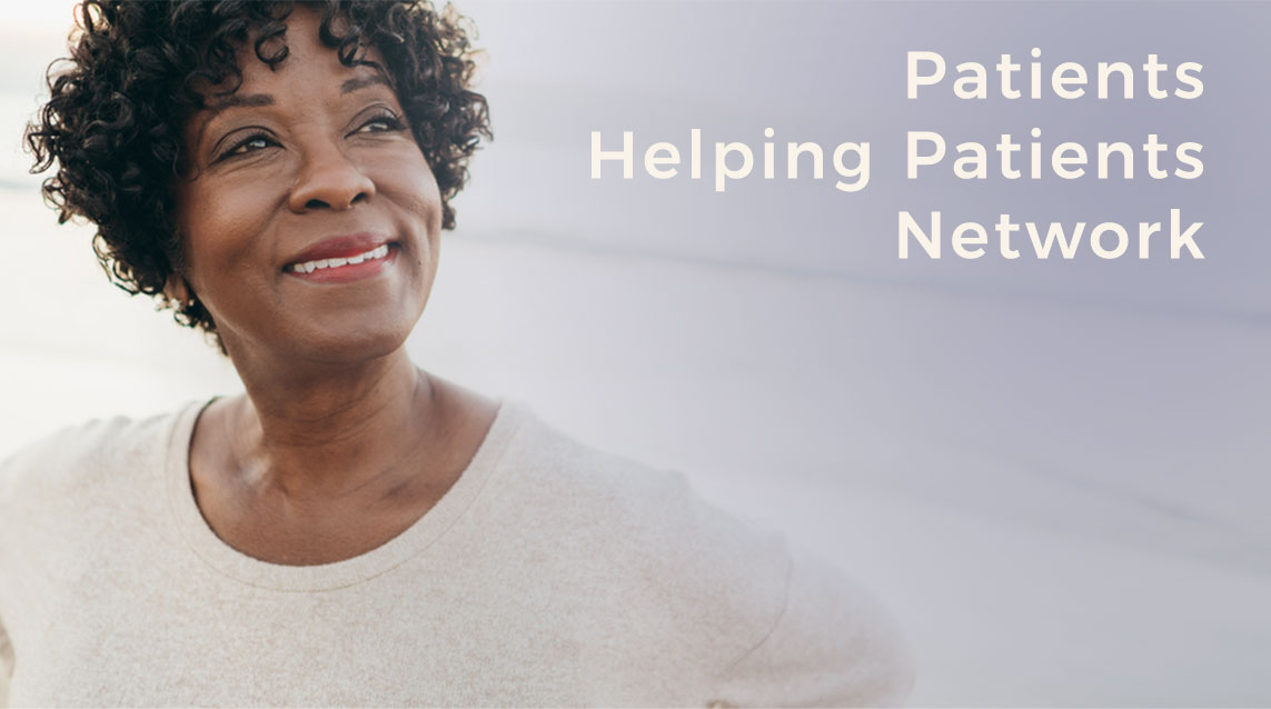 PATIENTS-HELPING-PATIENTS-NETWORK2 Patients Helping Patietns Network