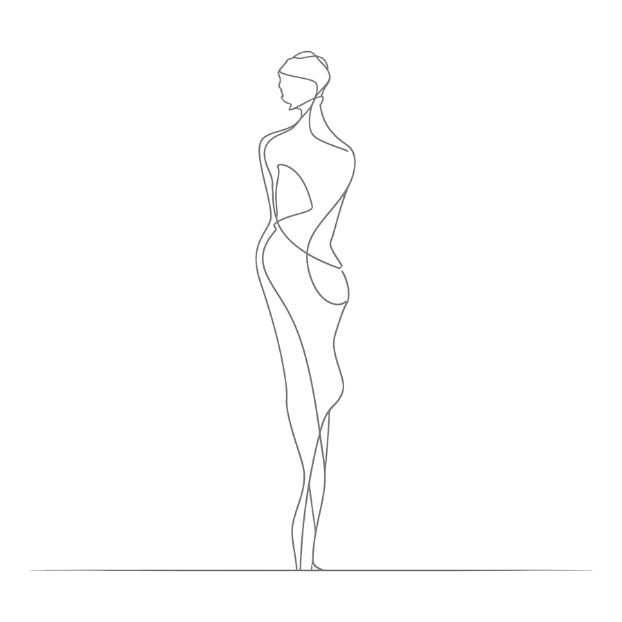 Silhouette
